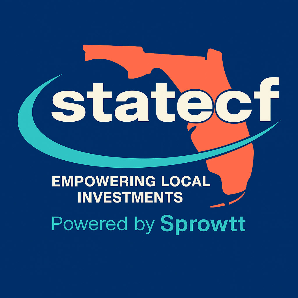 Statecf